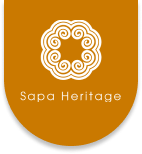 Sapa Heritage